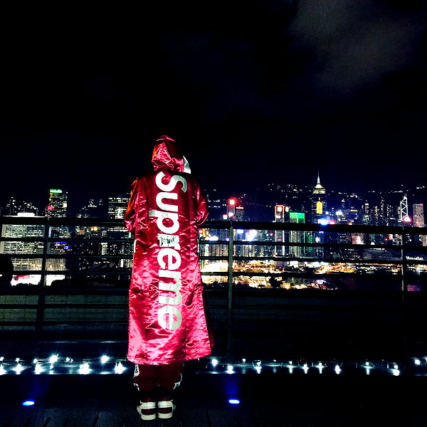 deejaysoda instagram image archive image