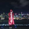deejaysoda Altpins Profile Picture