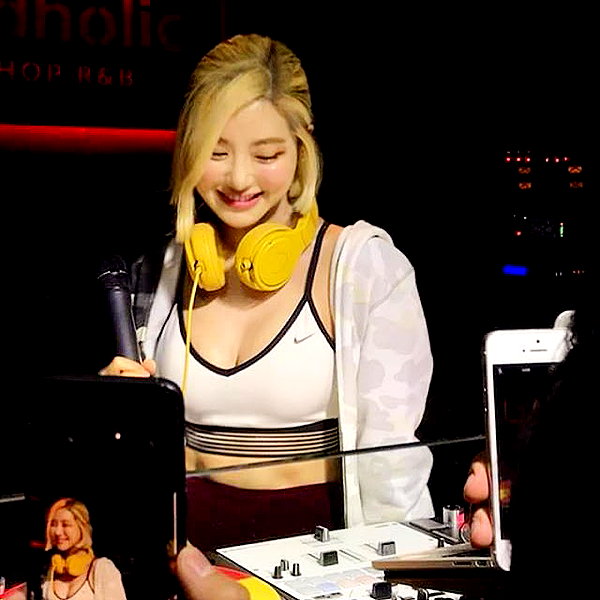 deejaysoda instagram image archive image
