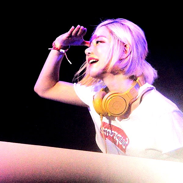 deejaysoda instagram image archive image