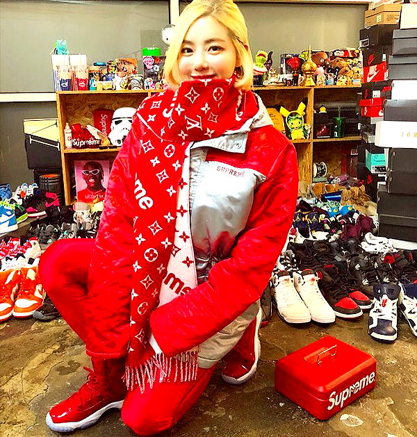 deejaysoda instagram image archive image