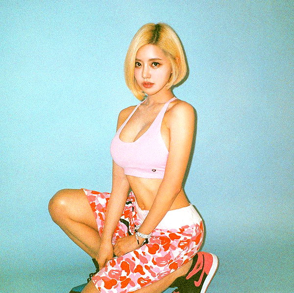 deejaysoda instagram image archive image