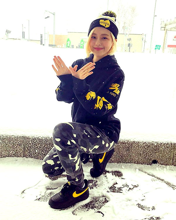 deejaysoda instagram image archive image