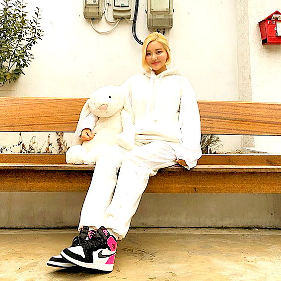 deejaysoda instagram image archive image