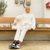 deejaysoda Altpins Profile Picture