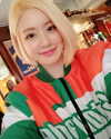 deejaysoda Altpins Profile Picture
