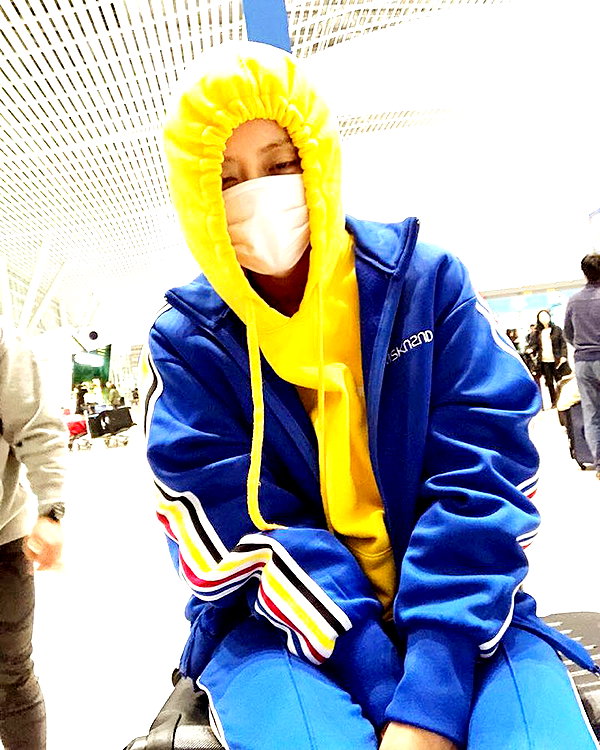deejaysoda instagram image archive image