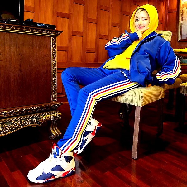 deejaysoda instagram image archive image