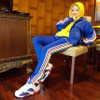 deejaysoda Altpins Profile Picture