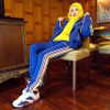deejaysoda Altpins Profile Picture