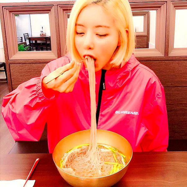 deejaysoda instagram image archive image