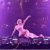 deejaysoda Altpins Profile Picture
