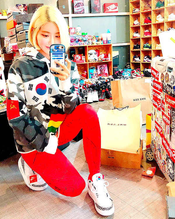deejaysoda instagram image archive image