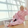 deejaysoda Altpins Profile Picture