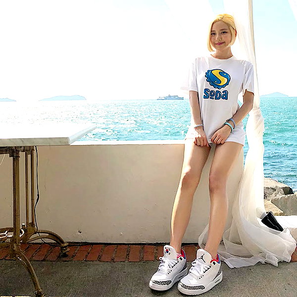 deejaysoda instagram image archive image