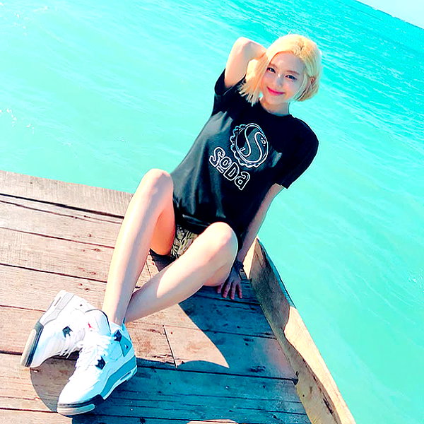 deejaysoda instagram image archive image