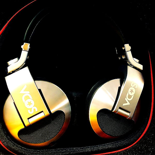 deejaysoda instagram image archive image