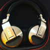 deejaysoda Altpins Profile Picture