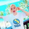 deejaysoda Altpins Profile Picture