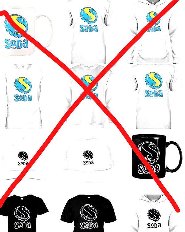 deejaysoda instagram image archive image