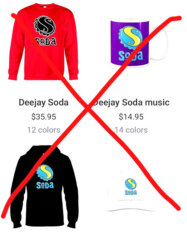 deejaysoda instagram image archive image