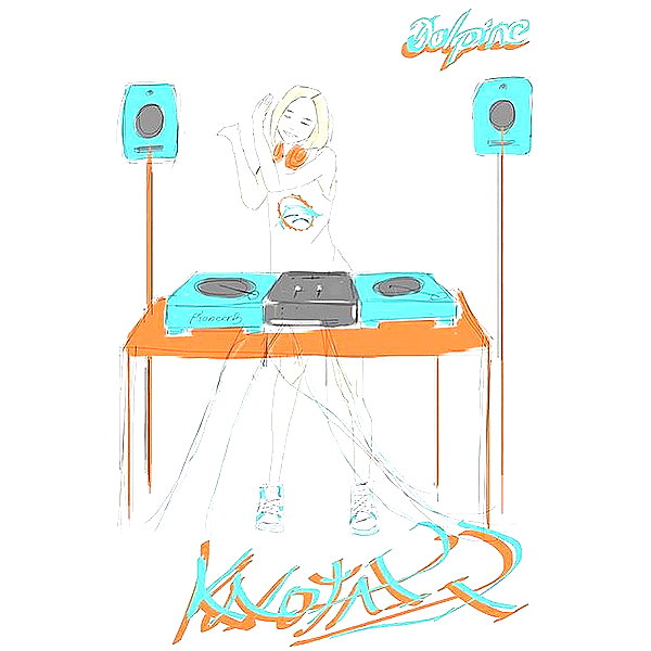deejaysoda instagram image archive image