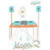 deejaysoda Altpins Profile Picture
