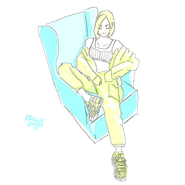 deejaysoda instagram image archive image