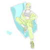 deejaysoda Altpins Profile Picture