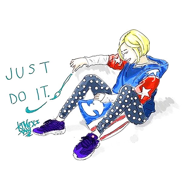 deejaysoda instagram image archive image