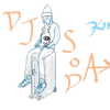 deejaysoda Altpins Profile Picture