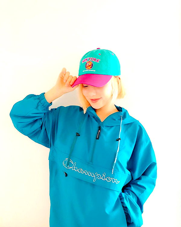 deejaysoda instagram image archive image