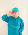 deejaysoda Altpins Profile Picture