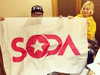 deejaysoda Altpins Profile Picture