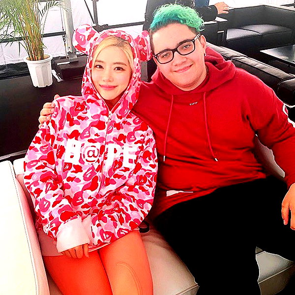 deejaysoda instagram image archive image