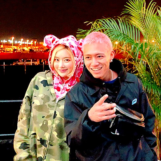 deejaysoda instagram image archive image