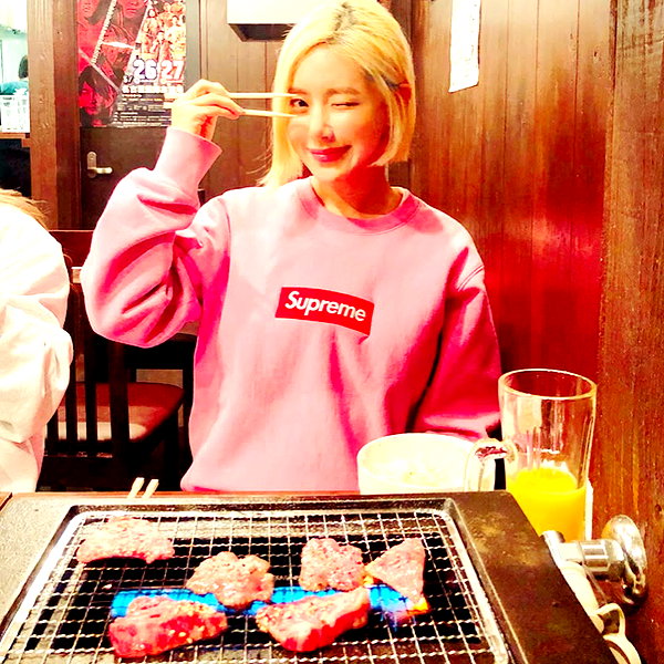 deejaysoda instagram image archive image