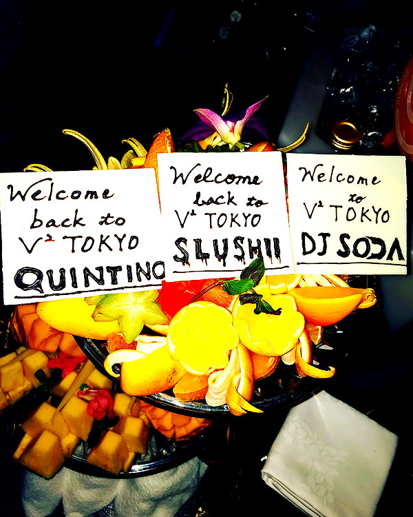 deejaysoda instagram image archive image