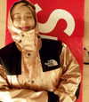 deejaysoda Altpins Profile Picture