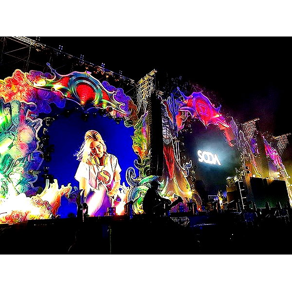 deejaysoda instagram image archive image