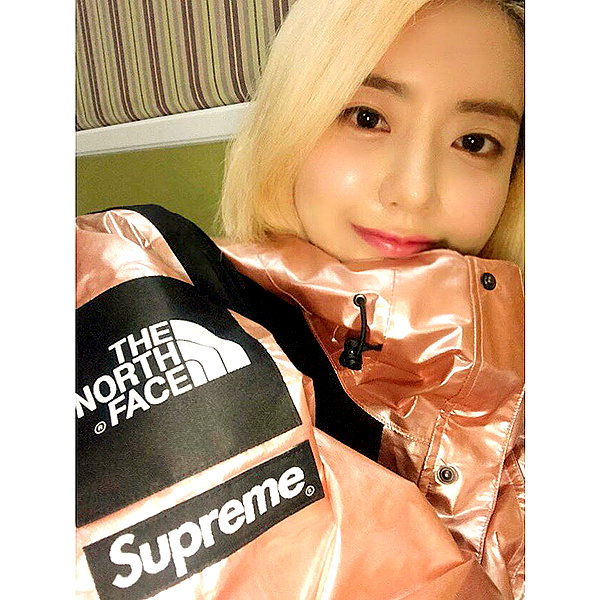 deejaysoda instagram image archive image