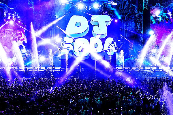 deejaysoda instagram image archive image