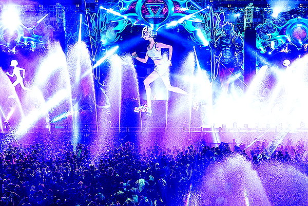 deejaysoda instagram image archive image