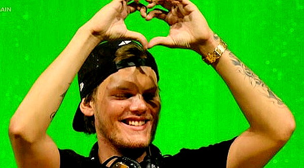 deejaysoda instagram image archive image