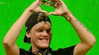 deejaysoda Altpins Profile Picture