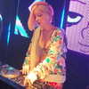 deejaysoda Altpins Profile Picture