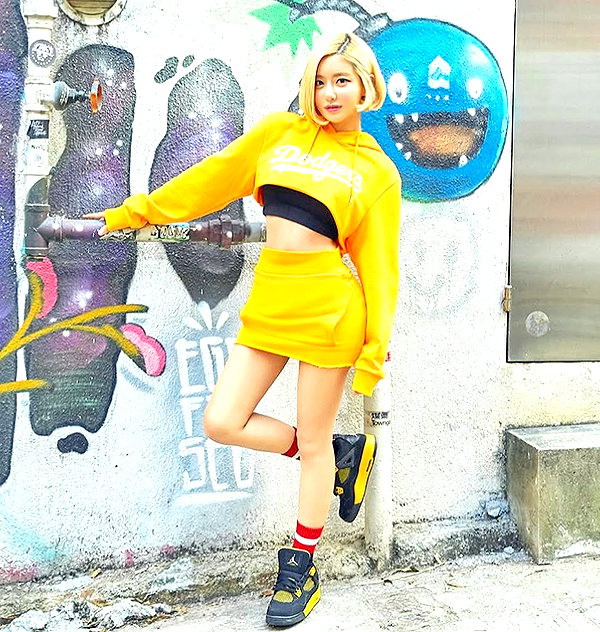 deejaysoda instagram image archive image