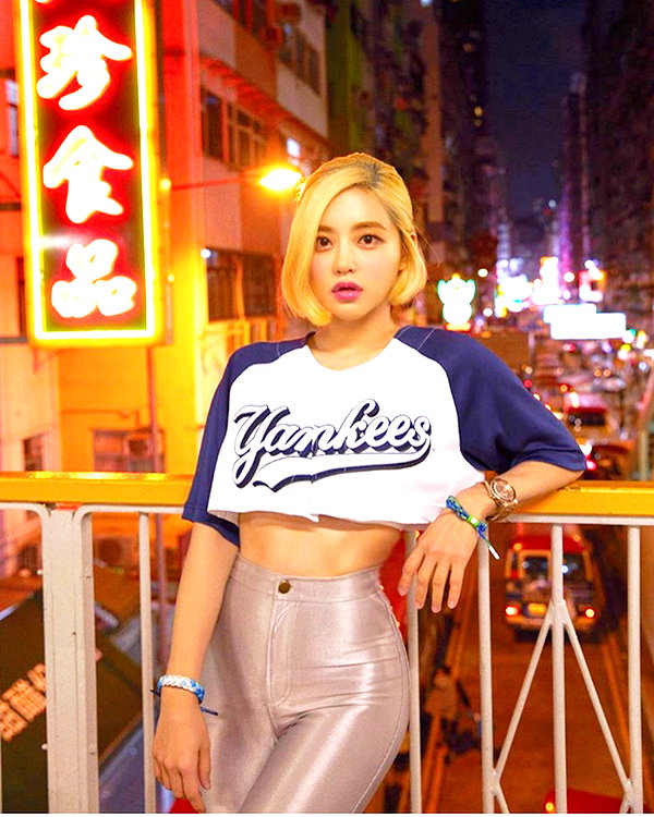 deejaysoda instagram image archive image