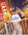 deejaysoda Altpins Profile Picture