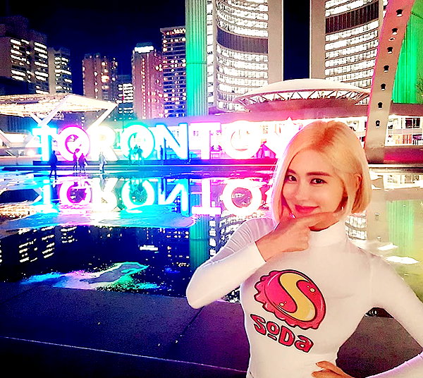 deejaysoda instagram image archive image